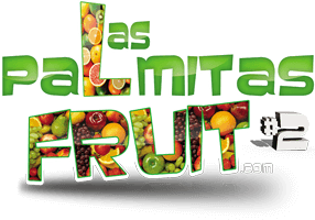 Las Palmitas Fresh Fruit 2 – Las Palmitas Fruits